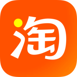 穆勒主场谢幕战！拜仁2