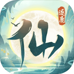 《淮水竹亭》开播，绘就中式美学新卷