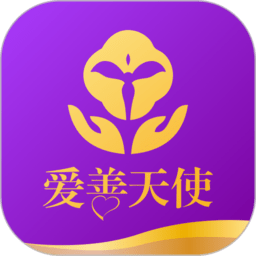 英媒：多家俱乐部争夺格拉利什，热刺和纽卡成主要竞争者