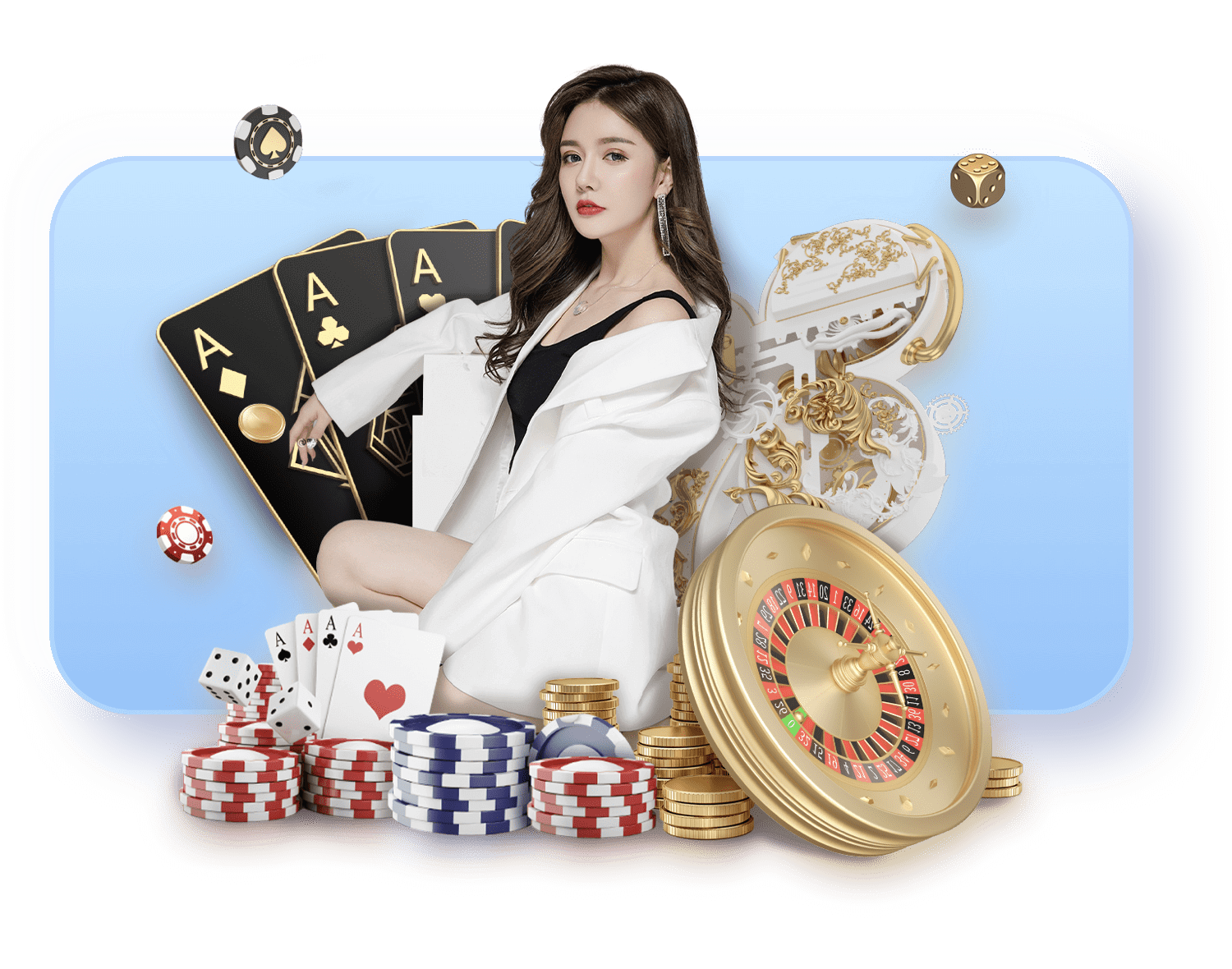 开元棋脾788vip2025官方版