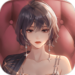 京媒：所罗门随同北京男篮出征杭州，因崴脚和感冒缺席半决赛G3