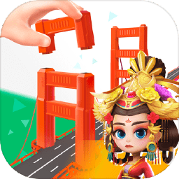 历史新高！涨破1000元/克