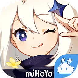 《念无双》定档，唐嫣刘学义主演，又是玄幻大剧，又注定要扑街吗