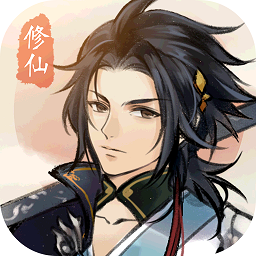 夫妻本是同林鸟！但抱歉，这一次，月月一点面子都不给李嘉明