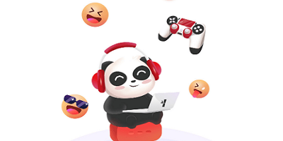 此前称与内马尔三人行的巴西模特自宣怀孕，被质疑涉嫌炒作