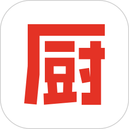 “坚持主流价值导向 推动算法向上向善”主题分享会在广西南宁举行