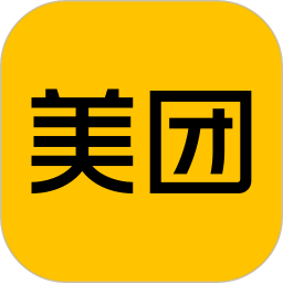 樊振东或不再回归国乒？王励勤官宣上任后，更是把回去的路堵住了
