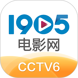 糖酒会观察：杂牌酱酒逐步退场，区域酒厂发力自有品牌
