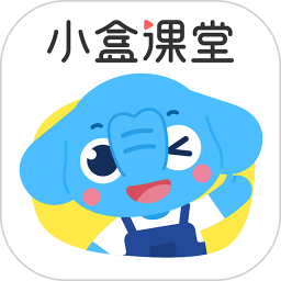 江苏省2025年退休养老金调整即将到来，能缩小养老金差距吗？
