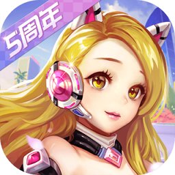 前田浩二：前60分钟表现出了好的东西，希望我们一步步往前走