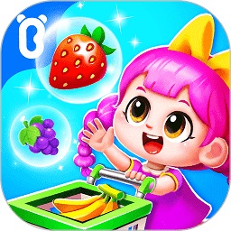 5胜2平！拜仁近7场德甲客场比赛不败，创造球队19