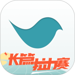 也是18岁！杨皓宇远射变线破门，与刘诚宇均为连场破门！