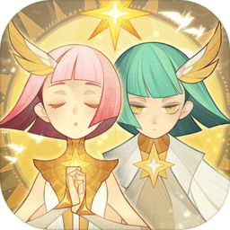 星空app官网登录入口苹果免费版