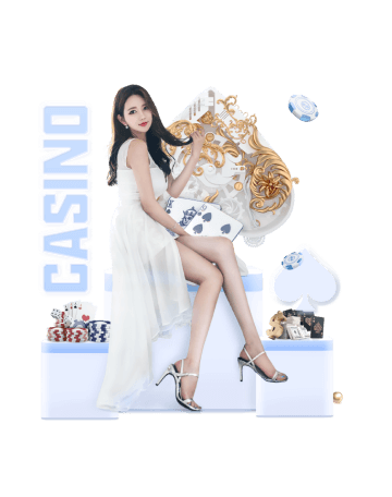 女乒冠军陈梦机场照片曝光太美了，网友：把孙颖莎秒成渣！