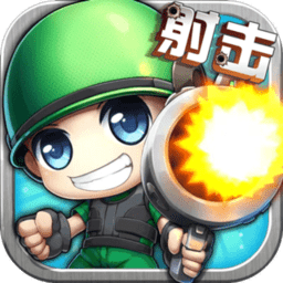 4.89万元起 长安Lumin 2025款香沁款&蜜沁款上市