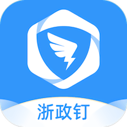 湖人暂停回来后詹姆斯、东契奇连续失误，步行者追平比分