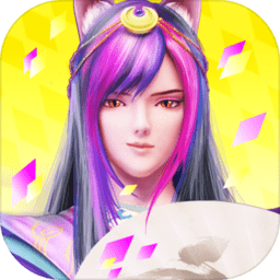 开元棋脾788vipPC版