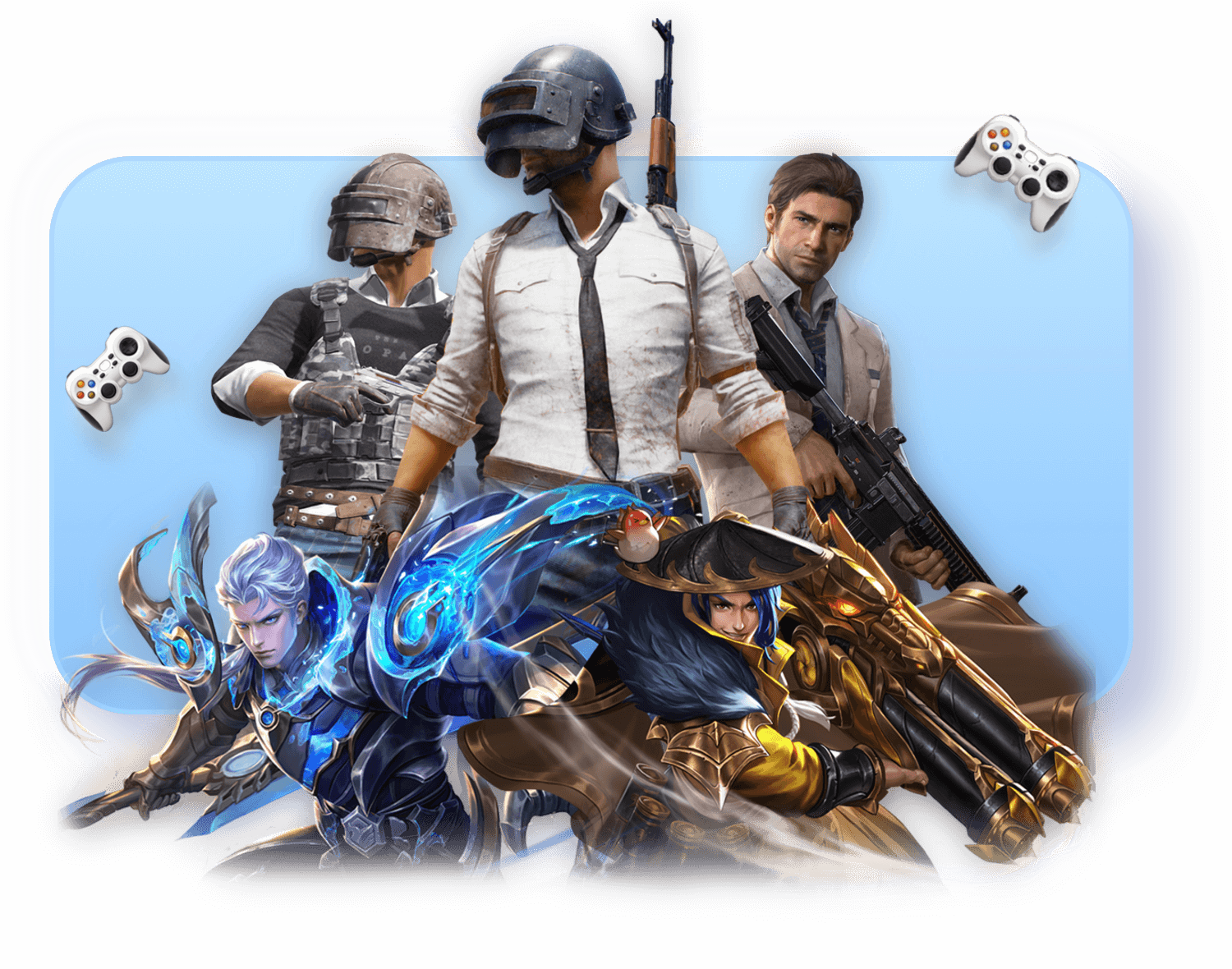 雷克萨斯加速转型！全新ES上海车展首发，ES350e/ES500e纯电实锤