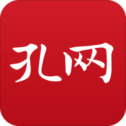 黄梅莹：被丈夫宠爱40年，晚年才明白对儿子最好的爱是“放手”