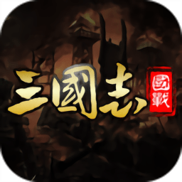星空平台app官方下载春节版