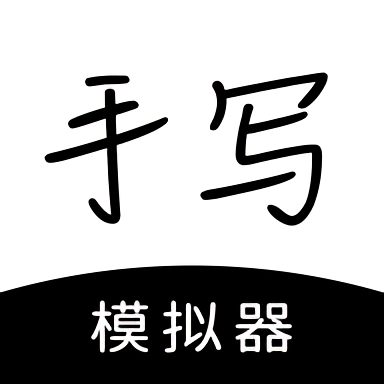 王猛：卢不用西蒙斯&下半场用巴图姆 做得恰到好处