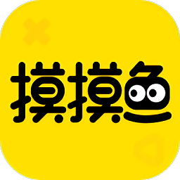 热火三分投出68%创联盟近5年单场新高，此前为去年湖人64.5%