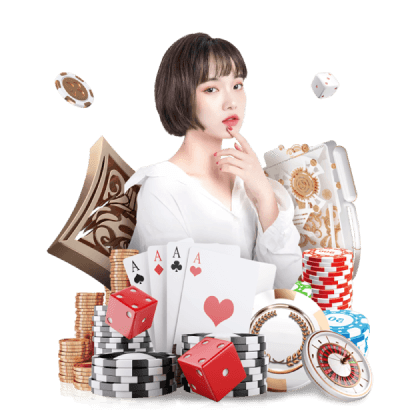 kaiyun全站官网登录入口app下载手机版