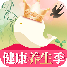 布劳恩：我知道有很多球员值得提名MIP，但我也想跻身其中