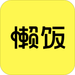 前顶流的瓜，竟然有这样想不到的后续......
