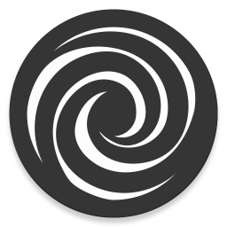詹姆斯：我和科比直到奥运会才真正建立关系，穿23号是因为乔丹