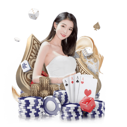 开元棋下载app官网安卓免费版