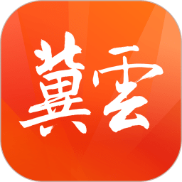 库里承认最初对交易犹豫：即便是KD来了 也不知道会是什么样子