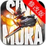 开元ky888棋牌官网版