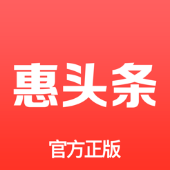 谁给那英报的名
