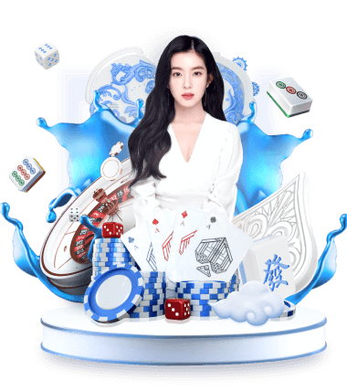无奈!王治郅:我当教练给球馆装屏蔽器 任何人训练时间不许看手机