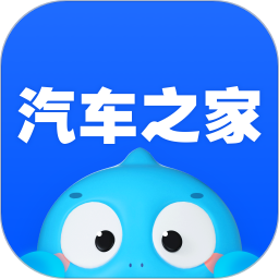 王钰栋超越刘柏杨，成为12年来单场中超梅开二度最年轻球员
