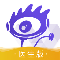 陈雨菲谈本届苏杯首秀：有压力，但会更放松更享受