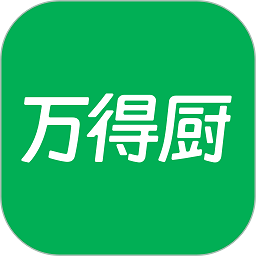 压哨补篮绝杀！老詹天神下凡，一战刷爆多项NBA纪录，愈老愈妖