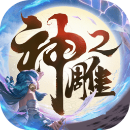 阿尔卡拉斯谈首战即遭淘汰：我以为自己准备好了，但事与愿违