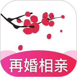 中超积分排名降至亚洲第七 曾想打造世界第六联赛