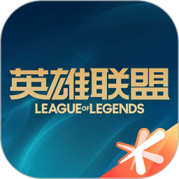 壹号pg电子娱乐2025官方版