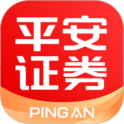 记者：切尔西并未联系科贝尔，将从桑切斯等人中选出新的一号门将