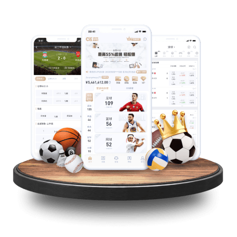 金沙集团app最新版下载怀旧版