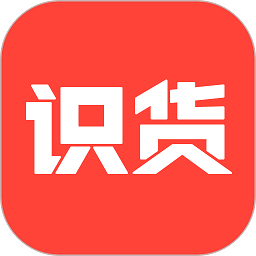 南京国企“双雷”炸响！两人落马前，职务变动有点蹊跷？