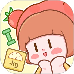 今明两天北京晴朗最高气温明显回升 昼夜温差较大早晚仍有凉意