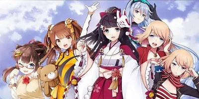 开元ky888棋牌官网版PC版
