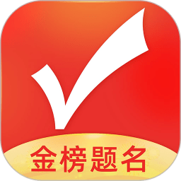 川崎门将：C罗已不是十年前的他；他告诉我最后那脚射门通常能进