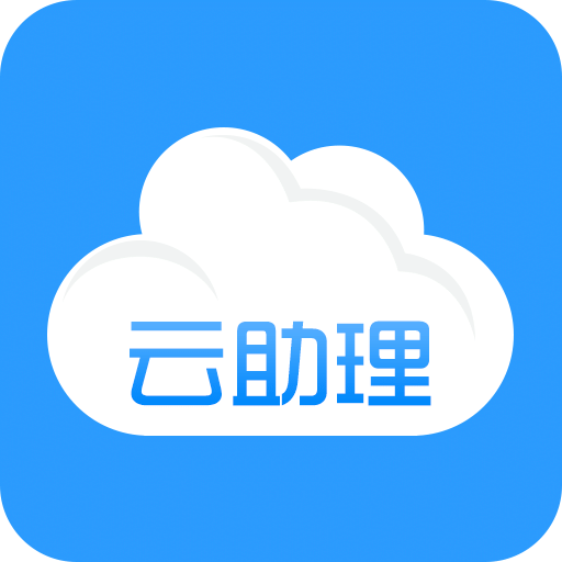 法尔克：相比吉滕斯，拜仁更青睐马赛边锋路易斯