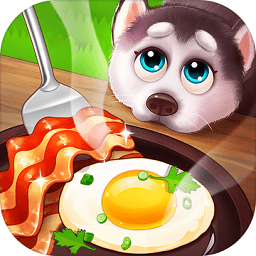 金沙集团app最新版下载春节版