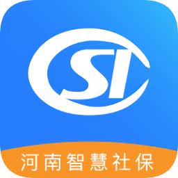 新能源商用车：从“投入竞赛”即将走向“淘汰竞争”